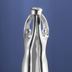 017001MZG_detail