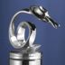017003MZG_detail