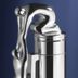 017004MZG_detail