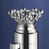 017006MZG_detail