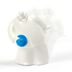 017637MNF