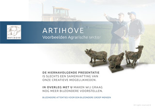 artihove