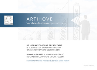 artihove