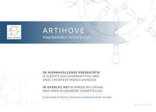 artihove