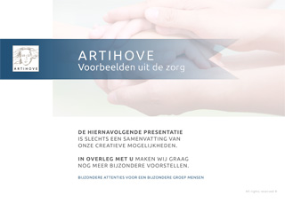 artihove